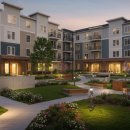 용산-이촌-197 이미지