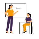 하브루타도서관 | 하브루타 성장연구소 특강 후기 도서관강사로 부수입 월 100만원 벌기 도전 feat 아름코치