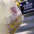 만년 닭강정 이미지