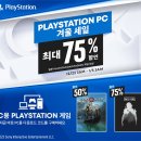 판도라 PC 이미지