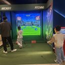 낙동초교병설유치원 이미지