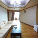 전주샹그릴라CC 이미지