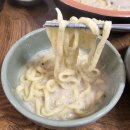 미담칼국수 - 수원시 권선구 오목천로 127-1 | 미담칼국수