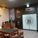 나이스 프로암 골프 이미지