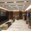 이브산부인과의원 이미지