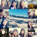 전주위너분식 | 23 설 연휴