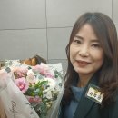주식회사 상감