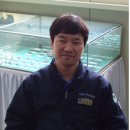 ㈜진흥중공업 이미지