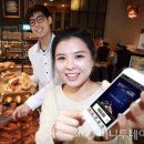 발렌타인멤버십 이미지