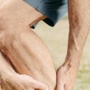 쿨헬스클럽 이미지