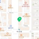 하우스터디군산수송센터독서실 이미지