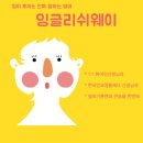 위즈여성외과의원 네이버블로그