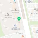 위브센스공인중개사사무소 이미지