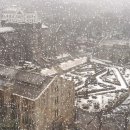 문일학원 이미지