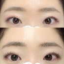 선작업실