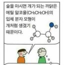 은지식당 이미지