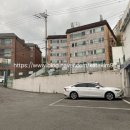한국지엠오포지정서비스