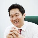 나무컴