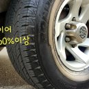 동일모터스(주) 창원 이미지