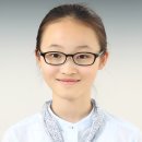 충주용산초등학교 이미지