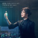 말퀴리