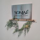 소마핏 | [청라필라테스] 필라테스부터 슬림관리까지 한 번에! '소마에' 소마핏 시그니처 후기