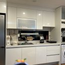 스테이 해랑 이미지