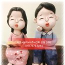 쌍용3동행정복지센터 이미지
