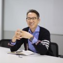 현대오토서비스 이미지