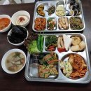 행복한맛집뷔페 이미지