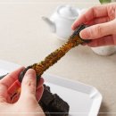원조공주떡집 - 은평구 통일로 1050 | 원조공주떡집