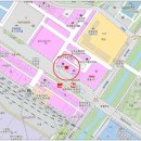 창원대로397번길 이미지