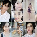 렛미인헤어 이미지
