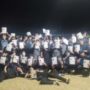 남원제일고등학교 이미지