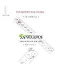 샬롬미장 이미지