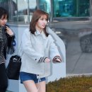 모모 이미지