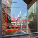 마초쉐프 | 강남역 맛집 마초쉐프 강남 맛있는 메뉴 내돈내산 후기