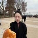 카리나