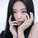 디바살롱