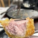 시키카츠 이미지