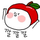 퍼피냥 이미지