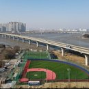 달빛공원(리틀야구장) 이미지