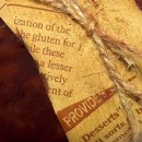 씨유 홍대점 이미지