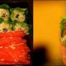 샤르르 샤브샤브 이미지