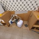 아이센스리그PC방 광주경안점 이미지