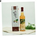 삼둔