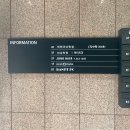 혜지 | 대치동 미용실에서 찾은 인생 스타일, 헤어컨설팅 전문 준오헤어 혜지 디자이너 솔직 후기