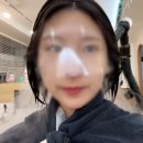 살롱 예다움