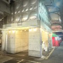 여수백제약국 이미지