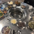 기영돈 이미지